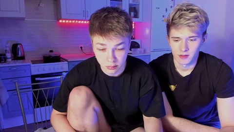 cute_joni  06-12-2022